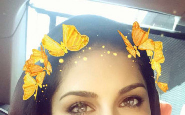 instagram.com/sunnyleone