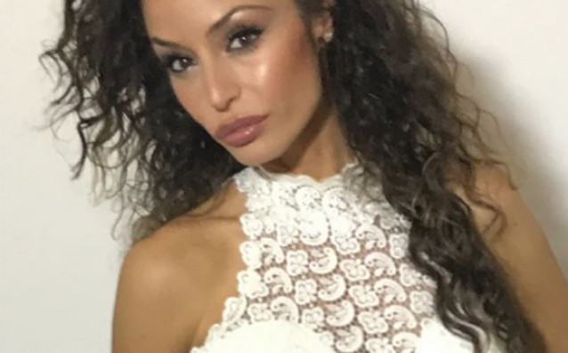 Един от най добрите футболисти в света в лицето на