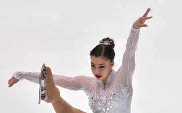 Gulliver/GettyImages и instagram.com/gabby_daleman