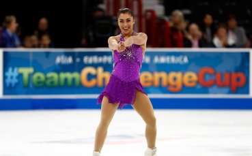 Gulliver/GettyImages и instagram.com/gabby_daleman