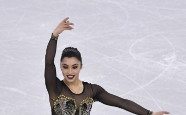 Gulliver/GettyImages и instagram.com/gabby_daleman