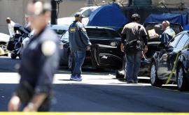  <p>Учителите във Флорида ще могат да носят оръжие в час</p> 