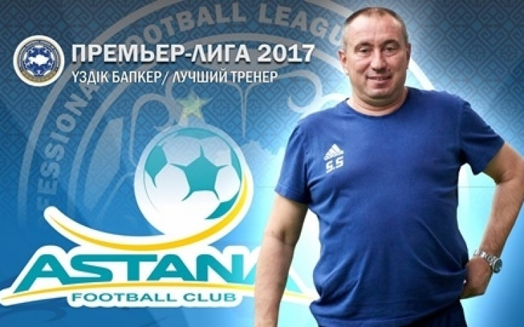 Мъри Стоилов: Не ме е страх за имиджа ми, постиженията ми са вечни