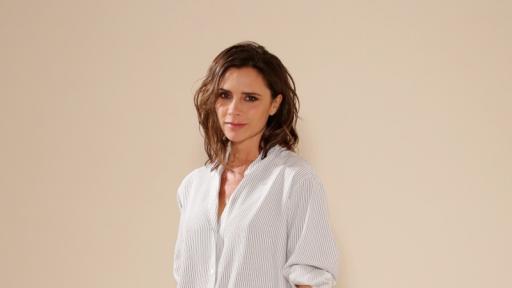  <p>Тайната на Виктория Бекъм за <strong>безупречна кожа</strong></p> 