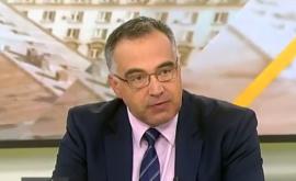  <p>БСП публично изиска анулация на глобите против Русия</p> 