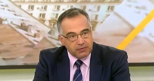 Оставка днес вече не си за тука това е репликата