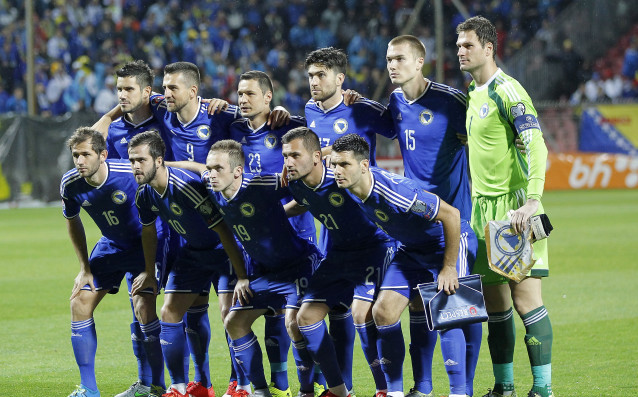 50 годишният Мехо Кодро ще бъде назначен за селекционер на националния