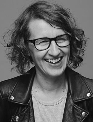  Вера Гоцева 