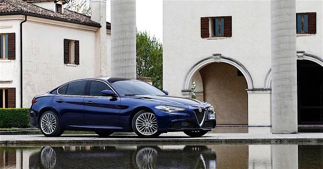 Whatcar едно от най реномираните автомобилни списания публикува съвсем наскоро