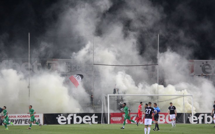 Ще спре ли отново Локо Пд шампионите?