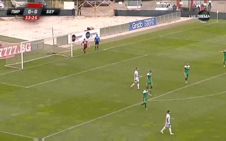 Красота, но греда