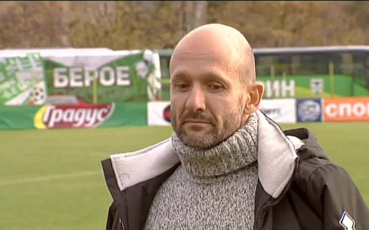 Радуканов: Сега ли си да тръгна?! Ще се борим до последно!