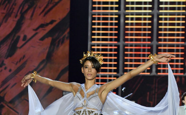 Gulliver/GettyImages