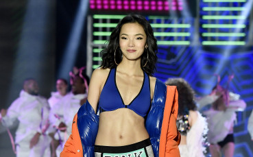 Gulliver/GettyImages