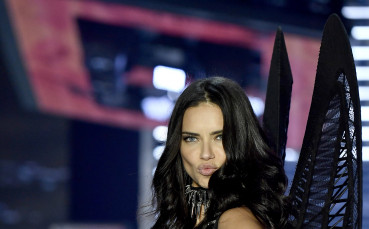 Gulliver/GettyImages