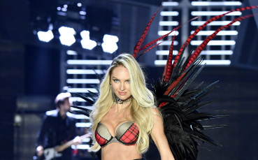 Gulliver/GettyImages