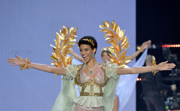 Gulliver/GettyImages