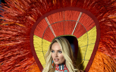 Gulliver/GettyImages