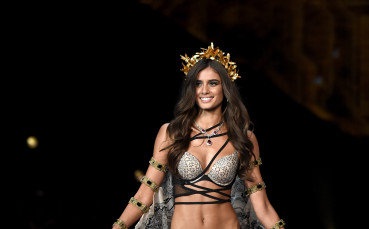 Gulliver/GettyImages