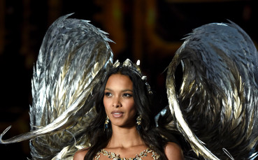 Gulliver/GettyImages