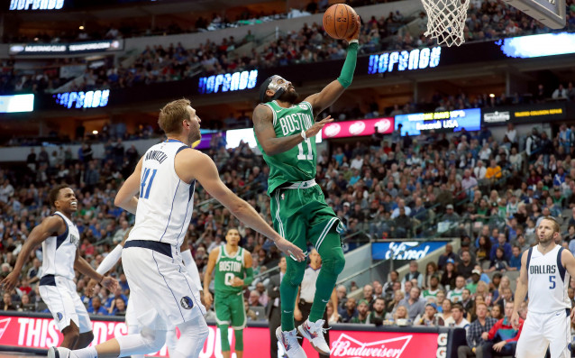 Резултати от мачовете в НБА играни тази нощ Сакраменто Денвър