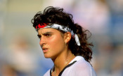 Габриела Сабатини<strong> източник: Gulliver/GettyImages</strong>
