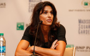 Габриела Сабатини<strong> източник: Gulliver/GettyImages</strong>