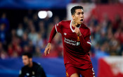 Севиля - Ливърпул<strong> източник: Gulliver/GettyImages</strong>