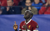 Севиля - Ливърпул<strong> източник: Gulliver/GettyImages</strong>
