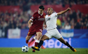Севиля - Ливърпул<strong> източник: Gulliver/GettyImages</strong>