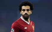 Севиля - Ливърпул<strong> източник: Gulliver/GettyImages</strong>