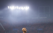 Севиля - Ливърпул<strong> източник: Gulliver/GettyImages</strong>