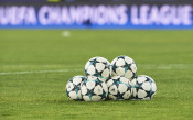 Севиля - Ливърпул<strong> източник: Gulliver/GettyImages</strong>