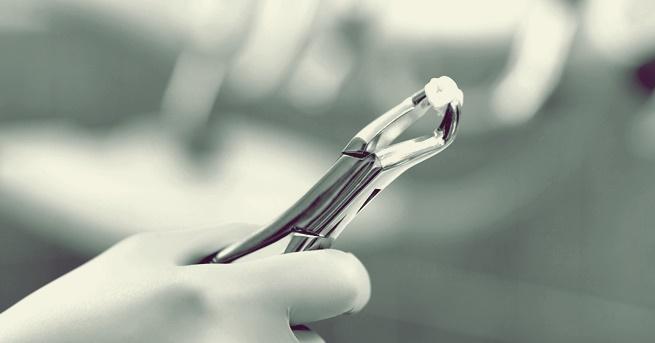 Преди повече от век д р Хенри Котън развива интересна