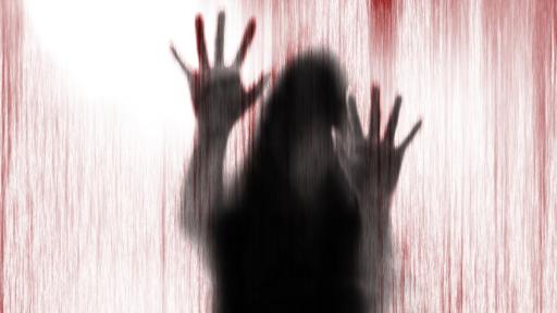  <p>Брутално принуждение над 16-годишно момиче</p> 