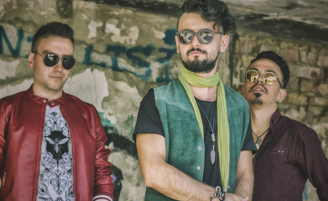  Славин Славчев 