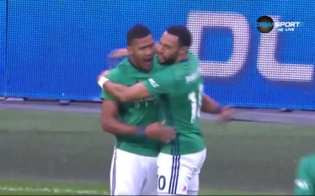 Тотнъм продължава с колебливите си изяви в последно време Шпорите