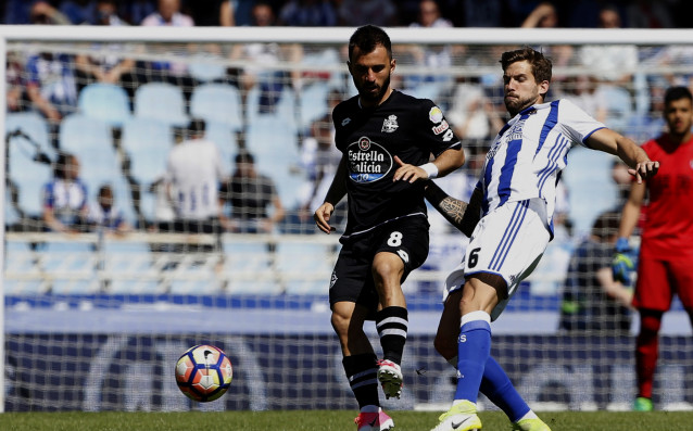 Мениджърът на Манчестър Сити Хосеп Гуардиола е намерил заместник на