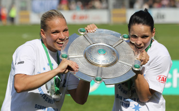 Gulliver/GettyImages