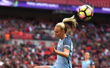 Gulliver/GettyImages