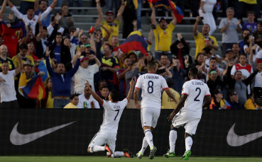 Gulliver/Getty Images