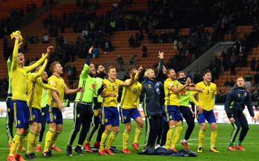 Gulliver/Getty Images