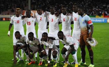 Gulliver/Getty Images