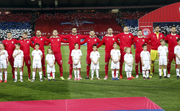 Gulliver/Getty Images