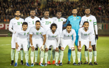 Gulliver/Getty Images