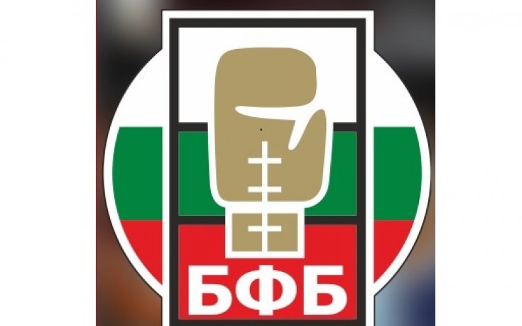 Коледни турнири по бокс за ученици и юноши в столицата