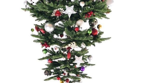 Удивени потребители засипаха Туитър с доста саркастични коментари относно новия