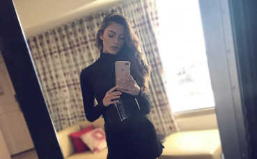 instagram.com/demileighnp