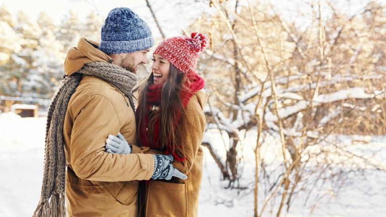  Дневен хороскоп за неделя, 29 януари 