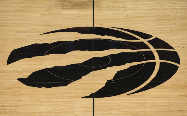 Резултатите от срещите в Националната баскетболна асоциация на САЩ и